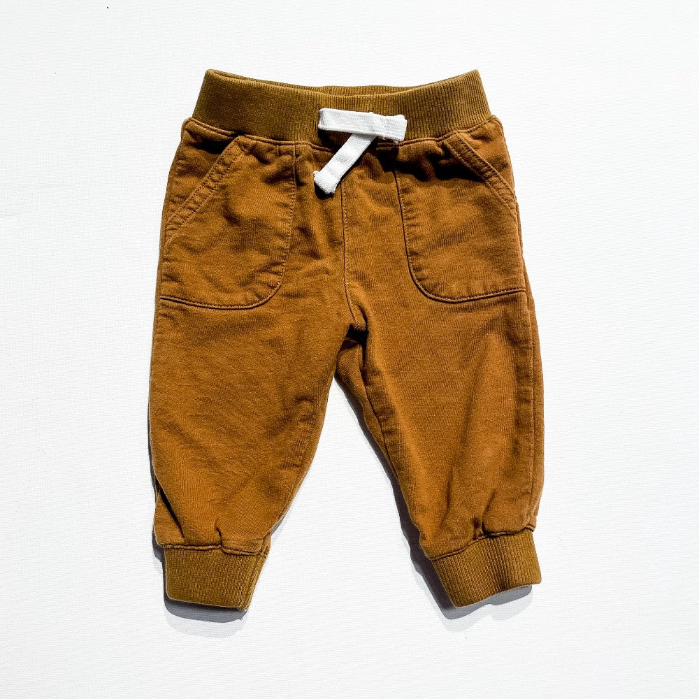 George Pants 3-6M|228260