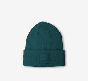 Headster - Kingston Beanie Jungle Green|157869