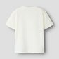 Name It - Vintage Car Tee|208120