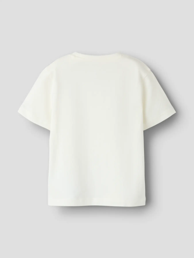 Name It - Vintage Car Tee|208120