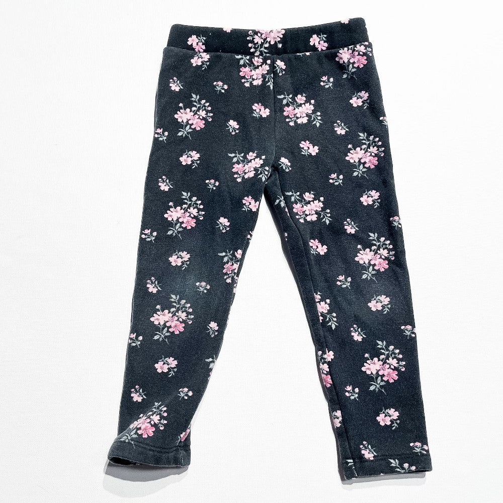 Place Pants 3T|224097