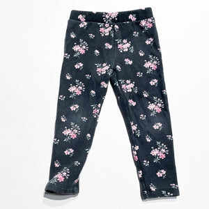 Place Pants 3T|224097