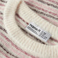 Name It - Stripe Sweater|225394