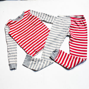 Hatley Sleep Set 8Y|156704