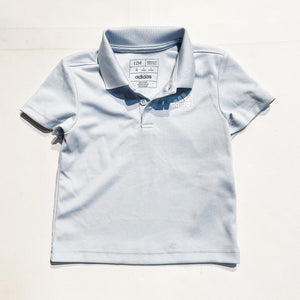 Adidas Shirt 12M **Imperfection|165809