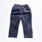 Zara Pants 12-18M **Imeprfection|182039
