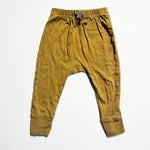 Joe Fresh Pants 12-18M|211355