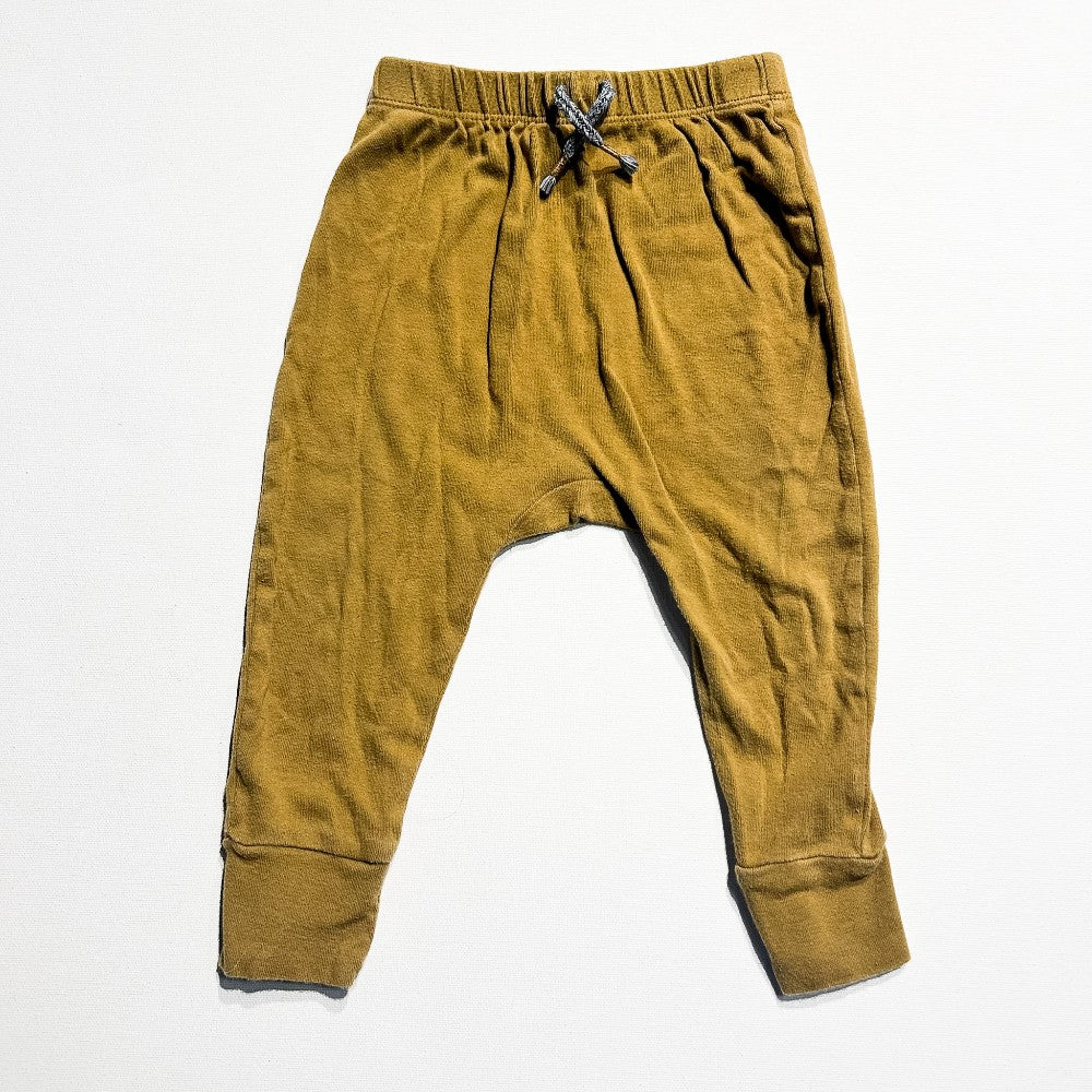 Joe Fresh Pants 12-18M|211355