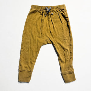 Joe Fresh Pants 12-18M|211355