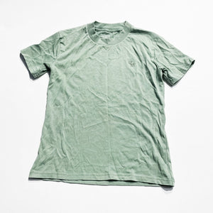 Abercrombie Shirt 7-8Y|223182
