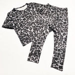 Mason Grey Mini Set 4Y|228030