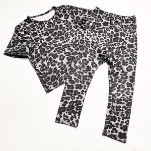 Mason Grey Mini Set 4Y|228030