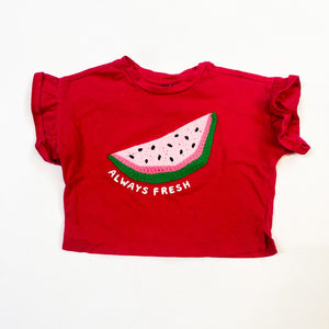 Old Navy Shirt 2T|124939