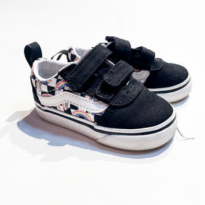 Vans Shoes 5|138308