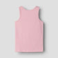 Name It - Christmas Tank Top Set 3087|230070