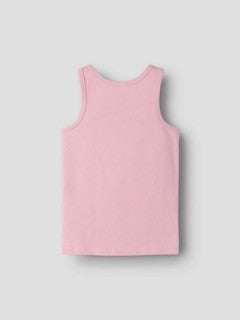 Name It - Christmas Tank Top Set 3087|230070