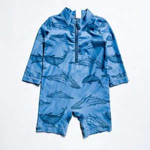 Carter's Swim 9M *Imperfection|140655