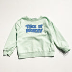 Carter's Sweater 3Y|226183