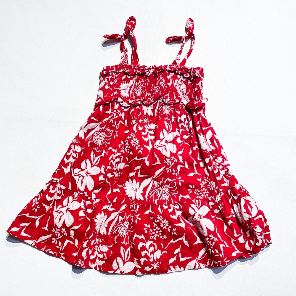 Old Navy Dress 4Y|158608
