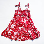 Old Navy Dress 4Y|158608