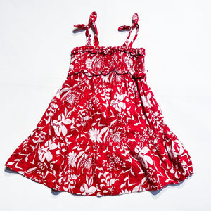Old Navy Dress 4Y|158608