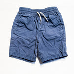 Old Navy Shorts 4Y|175600