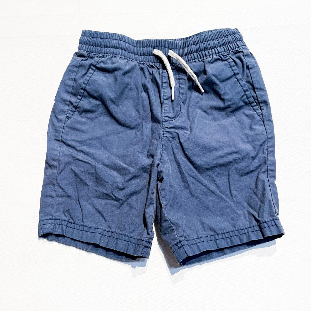 Old Navy Shorts 4Y|175600