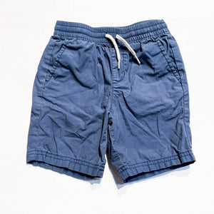 Old Navy Shorts 4Y|175600