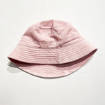 George Sun Hat 4-6Y|206408
