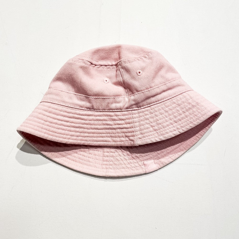 George Sun Hat 4-6Y|206408