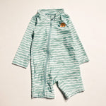 Carters Swim Suit 6-9M|224637