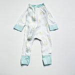 Happy Jacks Sleeper 0-3M|206567