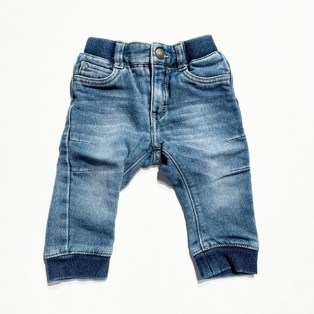 Levis Jeans 12M|224735