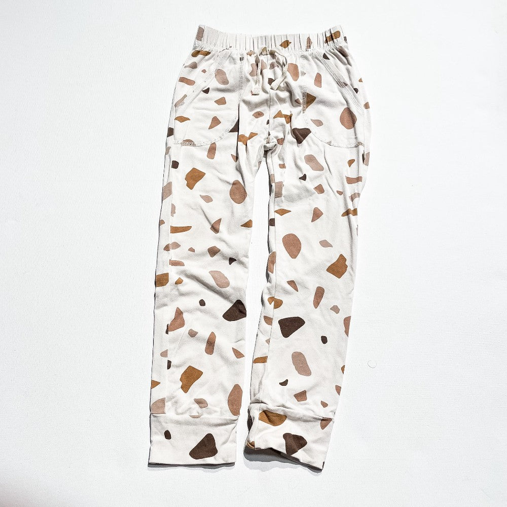Jax & Lennon 5-6Y|229979
