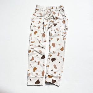 Jax & Lennon 5-6Y|229979