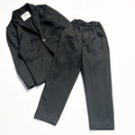 Zara Suit Tux Set 5Y|211423