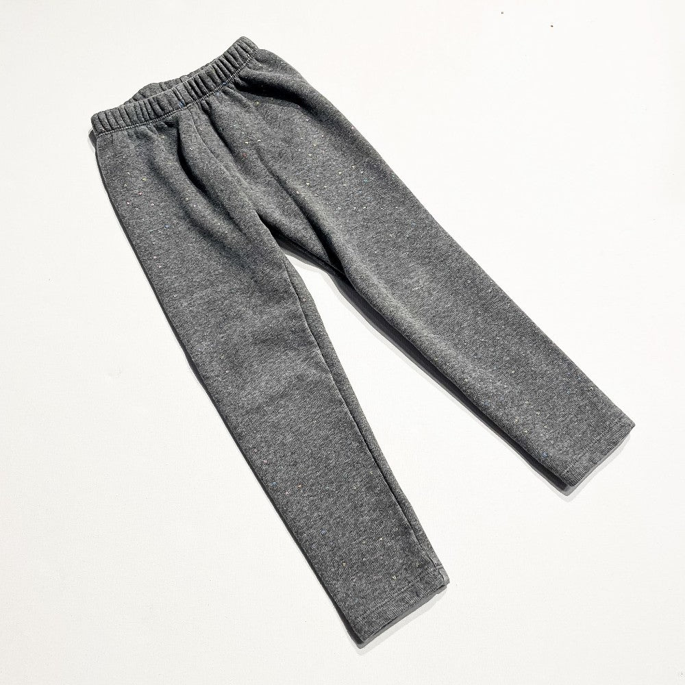 Gap Pants 4-5Y|228019