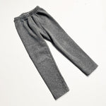 Gap Pants 4-5Y|228019