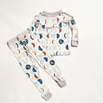 Little Sleepies Sleeper 12-18M|172482