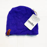 Nooks Hat 3-6M|181017