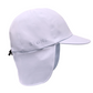 Stonz - Flap Cap|188345