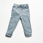 Old Navy Pants 2T|221149
