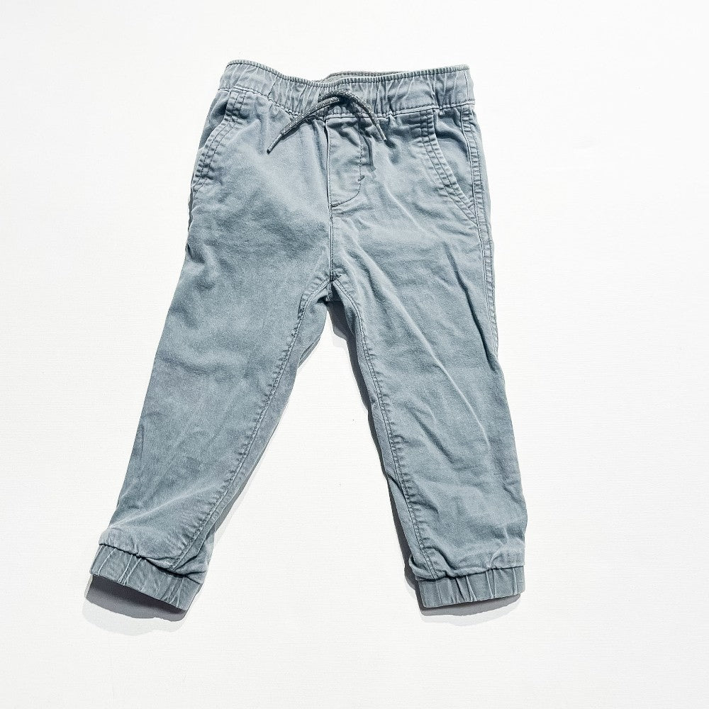 Old Navy Pants 2T|221149