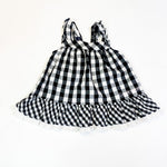 Calvin Klein Dress 18M|170594