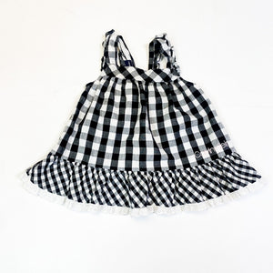 Calvin Klein Dress 18M|170594