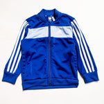 Adidas Zip Up 3-4Y|173878