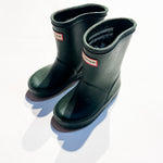 Hunter Boots 5|126730