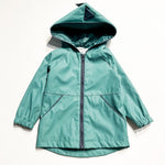 Tommy Bahama Jacket 18M **Imperfection|211991