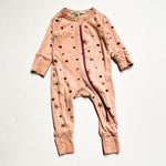 Parade Sleeper 0-3M|233776