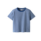 Name It - Knit Stripe Tee|209502
